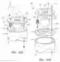 Fig. 83 - SUPPORT STRUCTURE FOR ROBOTIC MEDICAL INSTRUMENT