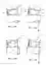 Fig. 84 - SUPPORT STRUCTURE FOR ROBOTIC MEDICAL INSTRUMENT