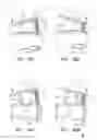Fig. 85 - SUPPORT STRUCTURE FOR ROBOTIC MEDICAL INSTRUMENT