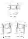 Fig. 86 - SUPPORT STRUCTURE FOR ROBOTIC MEDICAL INSTRUMENT