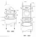 Fig. 88 - SUPPORT STRUCTURE FOR ROBOTIC MEDICAL INSTRUMENT