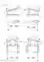 Fig. 89 - SUPPORT STRUCTURE FOR ROBOTIC MEDICAL INSTRUMENT