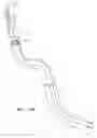 Fig. 90 - SUPPORT STRUCTURE FOR ROBOTIC MEDICAL INSTRUMENT