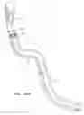 Fig. 94 - SUPPORT STRUCTURE FOR ROBOTIC MEDICAL INSTRUMENT