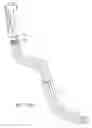 Fig. 96 - SUPPORT STRUCTURE FOR ROBOTIC MEDICAL INSTRUMENT