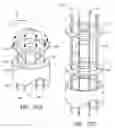 Fig. 97 - SUPPORT STRUCTURE FOR ROBOTIC MEDICAL INSTRUMENT
