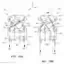 Fig. 98 - SUPPORT STRUCTURE FOR ROBOTIC MEDICAL INSTRUMENT