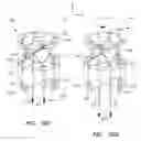 Fig. 99 - SUPPORT STRUCTURE FOR ROBOTIC MEDICAL INSTRUMENT