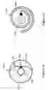 Fig. 09 - Perfusion and embolic protection