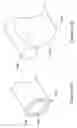 Fig. 11 - Perfusion and embolic protection
