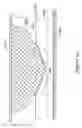 Fig. 15 - Perfusion and embolic protection