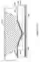 Fig. 20 - Perfusion and embolic protection