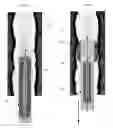 Fig. 07 - METHODS AND APPARATUS FOR TREATMENT OF VENOUS INSUFFICIENCY