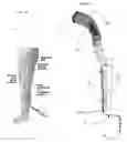Fig. 08 - METHODS AND APPARATUS FOR TREATMENT OF VENOUS INSUFFICIENCY