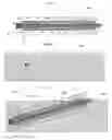 Fig. 10 - METHODS AND APPARATUS FOR TREATMENT OF VENOUS INSUFFICIENCY
