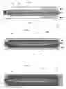 Fig. 11 - METHODS AND APPARATUS FOR TREATMENT OF VENOUS INSUFFICIENCY