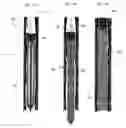 Fig. 13 - METHODS AND APPARATUS FOR TREATMENT OF VENOUS INSUFFICIENCY