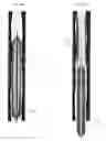 Fig. 15 - METHODS AND APPARATUS FOR TREATMENT OF VENOUS INSUFFICIENCY