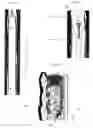 Fig. 16 - METHODS AND APPARATUS FOR TREATMENT OF VENOUS INSUFFICIENCY