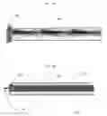 Fig. 20 - METHODS AND APPARATUS FOR TREATMENT OF VENOUS INSUFFICIENCY