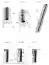 Fig. 22 - METHODS AND APPARATUS FOR TREATMENT OF VENOUS INSUFFICIENCY