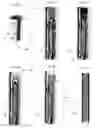 Fig. 25 - METHODS AND APPARATUS FOR TREATMENT OF VENOUS INSUFFICIENCY