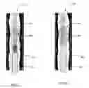Fig. 28 - METHODS AND APPARATUS FOR TREATMENT OF VENOUS INSUFFICIENCY