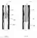 Fig. 29 - METHODS AND APPARATUS FOR TREATMENT OF VENOUS INSUFFICIENCY