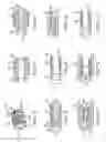 Fig. 03 - Self-Crimping Radiopaque marker