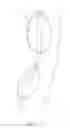 Fig. 06 - Intragastric balloon system and therapeutic processes and products