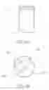 Fig. 07 - Intragastric balloon system and therapeutic processes and products