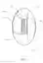 Fig. 08 - Intragastric balloon system and therapeutic processes and products