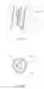 Fig. 09 - Intragastric balloon system and therapeutic processes and products