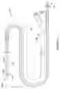 Fig. 03 - Perfusion device