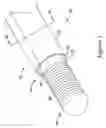 Fig. 04 - Perfusion device