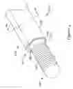 Fig. 06 - Perfusion device