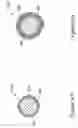 Fig. 08 - Perfusion device