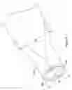 Fig. 10 - Perfusion device