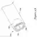 Fig. 12 - Perfusion device