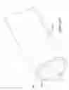 Fig. 13 - Perfusion device