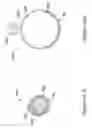 Fig. 15 - Perfusion device