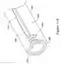 Fig. 16 - Perfusion device
