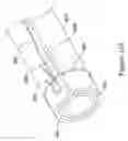 Fig. 17 - Perfusion device