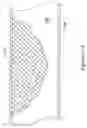 Fig. 19 - Perfusion device