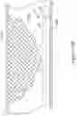 Fig. 20 - Perfusion device
