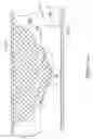 Fig. 21 - Perfusion device