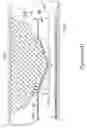 Fig. 22 - Perfusion device