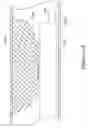 Fig. 24 - Perfusion device