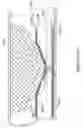 Fig. 26 - Perfusion device