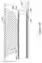 Fig. 27 - Perfusion device